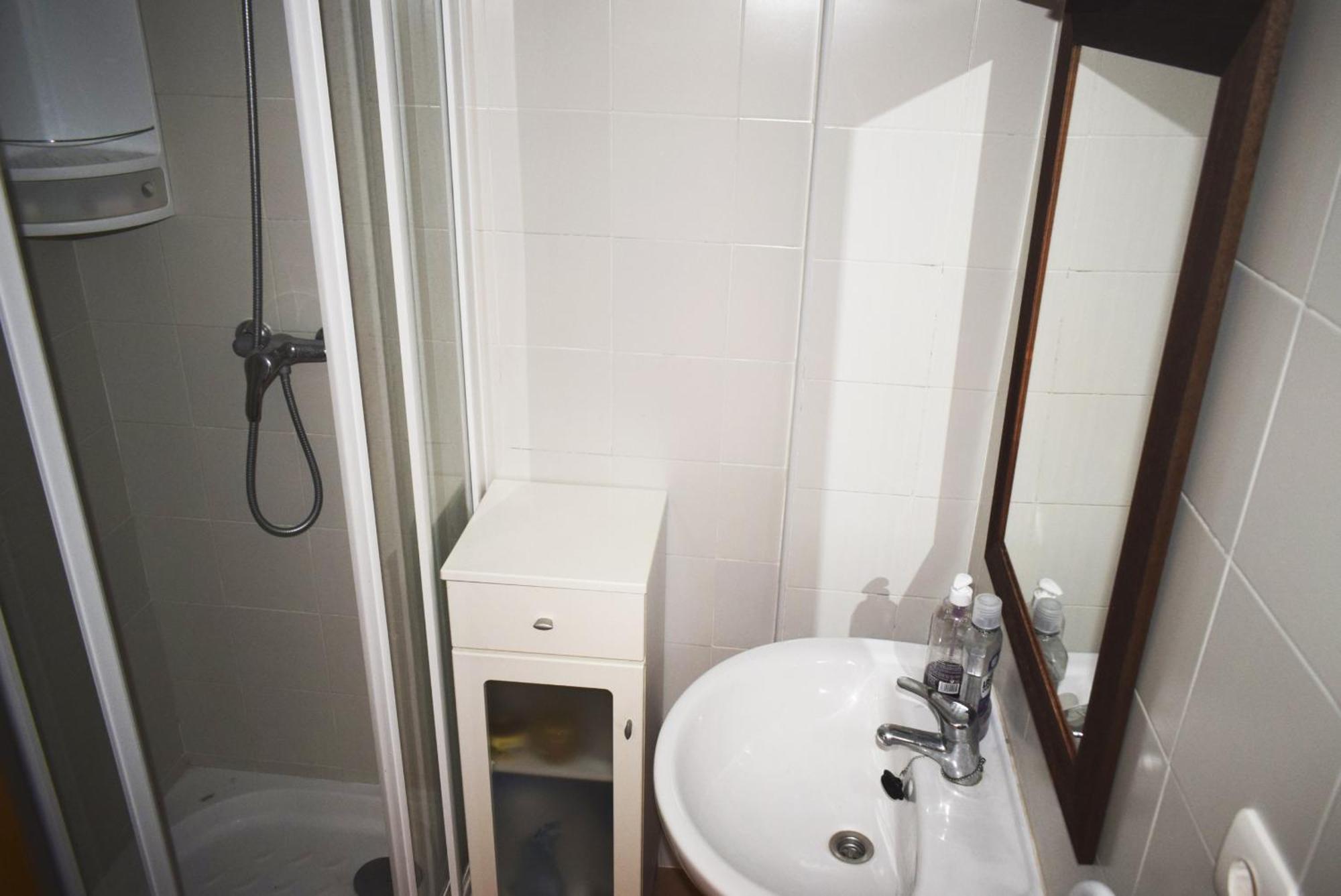 Appartement Anacasa Marjales De Marinas At2214